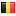 buriesfiles.xyz server is located in Belgium